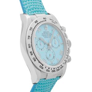 ロレックス ROLEX コスモグラフ デイトナ...の詳細画像2