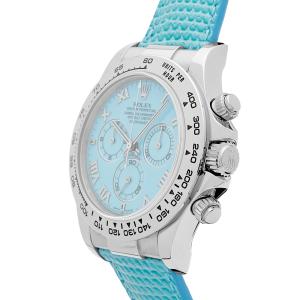 ロレックス ROLEX コスモグラフ デイトナ...の詳細画像3