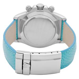 ロレックス ROLEX コスモグラフ デイトナ...の詳細画像4