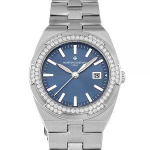 VACHERON CONSTANTIN（ヴァシュロン・コンスタンタン） VACHERON