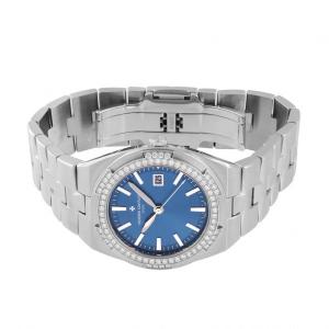 ヴァシュロン・コンスタンタン VACHERON...の詳細画像1