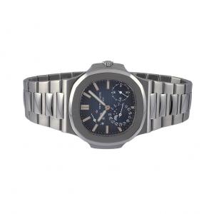 パテック・フィリップ PATEK PHILIP...の詳細画像1