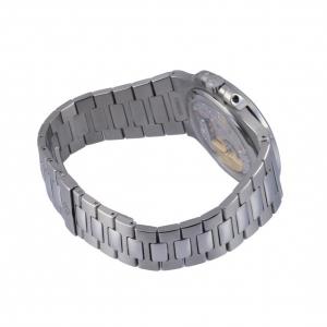 パテック・フィリップ PATEK PHILIP...の詳細画像3