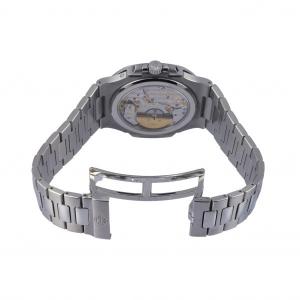 パテック・フィリップ PATEK PHILIP...の詳細画像4