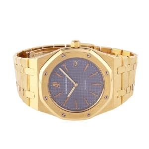 オーデマ・ピゲ AUDEMARS PIGUET...の詳細画像1