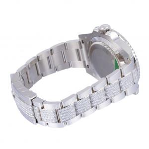 ロレックス ROLEX サブマリーナー デイト...の詳細画像3