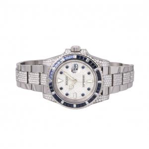 ロレックス ROLEX サブマリーナー デイト...の詳細画像1
