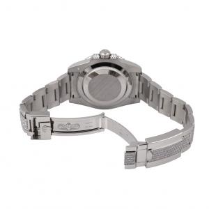 ロレックス ROLEX サブマリーナー デイト...の詳細画像4