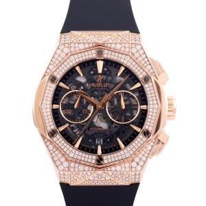 CASIO（カシオ） カシオ/G−SHOCK/X−treme Triple Crownデジタル