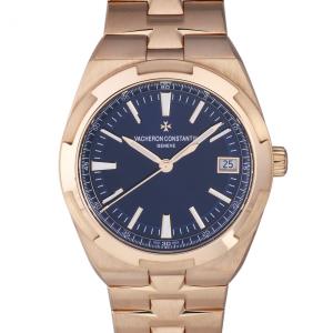 ヴァシュロン・コンスタンタン VACHERON ...の商品画像