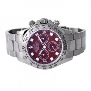 ロレックス ROLEX コスモグラフ デイトナ...の詳細画像1