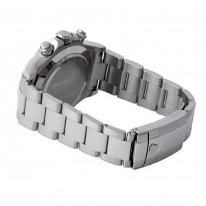 ロレックス ROLEX コスモグラフ デイトナ...の詳細画像2