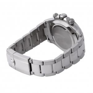 ロレックス ROLEX コスモグラフ デイトナ...の詳細画像3