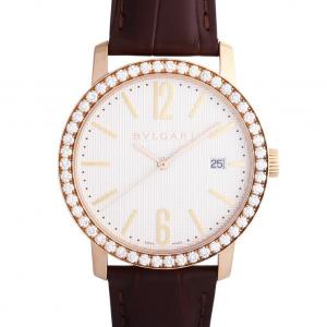 ブレゲ（BREGUET） マリーン用 5517用 純正 替えベルト GCU.SZU.5517.B
