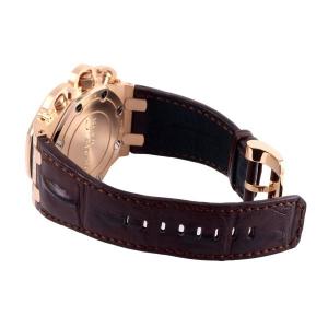 オーデマ・ピゲ AUDEMARS PIGUET...の詳細画像2