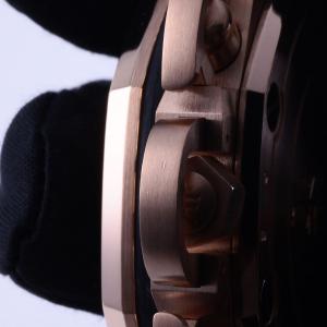 オーデマ・ピゲ AUDEMARS PIGUET...の詳細画像4