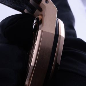 オーデマ・ピゲ AUDEMARS PIGUET...の詳細画像5