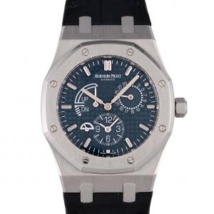 オーデマ・ピゲ AUDEMARS PIGUET ...の商品画像