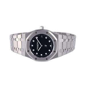 オーデマ・ピゲ AUDEMARS PIGUET...の詳細画像1