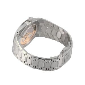 オーデマ・ピゲ AUDEMARS PIGUET...の詳細画像2