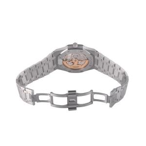オーデマ・ピゲ AUDEMARS PIGUET...の詳細画像4