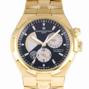 ヴァシュロン・コンスタンタン VACHERON ...の商品画像