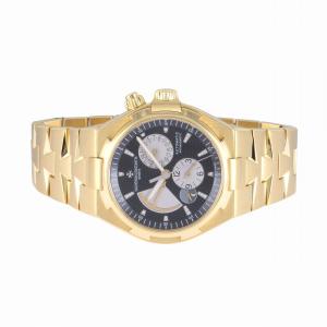 ヴァシュロン・コンスタンタン VACHERON...の詳細画像1