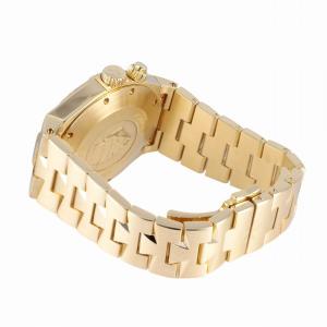 ヴァシュロン・コンスタンタン VACHERON...の詳細画像2