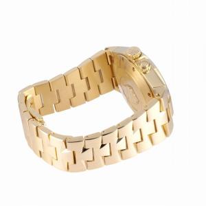 ヴァシュロン・コンスタンタン VACHERON...の詳細画像3