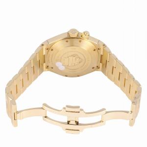 ヴァシュロン・コンスタンタン VACHERON...の詳細画像4
