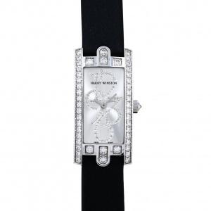ブライトリング（BREITLING） BREITLING A71340 スターライナー デイト