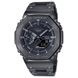 G-SHOCK カシオ CASIO Gショック 2100 Series GA-2100-1A1JF