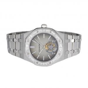 オーデマ・ピゲ AUDEMARS PIGUET...の詳細画像2