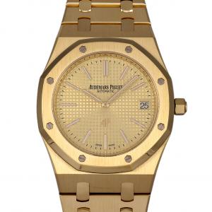 オーデマ・ピゲ AUDEMARS PIGUET ...の商品画像