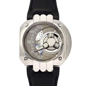 ハリー・ウィンストン HARRY WINSTON...の商品画像