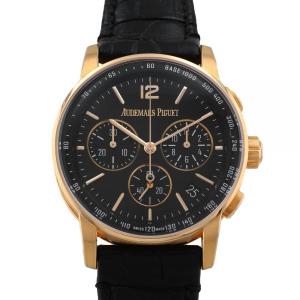 希少 美品 セイコー5スポーツ 海外モデル ゴールド メンズ 自動巻き 腕時計 Seiko 5 Sports SEIKO セイコー5 スポーツ SEIKO SPORTS 自動巻き