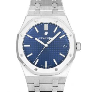 オーデマ・ピゲ AUDEMARS PIGUET ...の商品画像