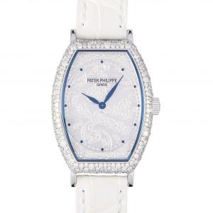 パテック・フィリップ PATEK PHILIPP...の商品画像