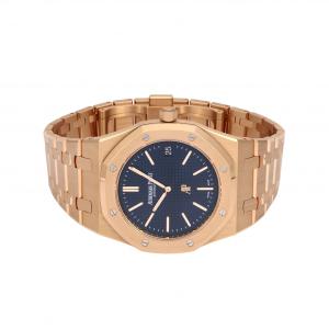 オーデマ・ピゲ AUDEMARS PIGUET...の詳細画像1