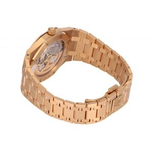 オーデマ・ピゲ AUDEMARS PIGUET...の詳細画像2