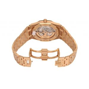 オーデマ・ピゲ AUDEMARS PIGUET...の詳細画像4
