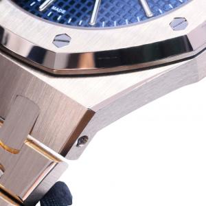 オーデマ・ピゲ AUDEMARS PIGUET...の詳細画像5