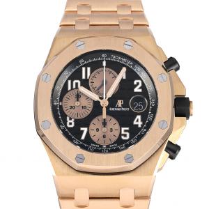 オーデマ・ピゲ AUDEMARS PIGUET ...の商品画像