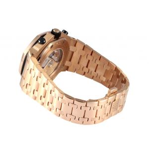 オーデマ・ピゲ AUDEMARS PIGUET...の詳細画像2