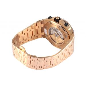 オーデマ・ピゲ AUDEMARS PIGUET...の詳細画像3