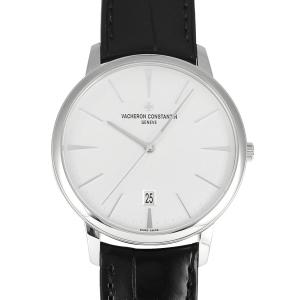 ヴァシュロン・コンスタンタン VACHERON ...の商品画像