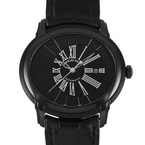 AUDEMARS PIGUET（オーデマピゲ） 未使用 保管品 純正 レザーベルト