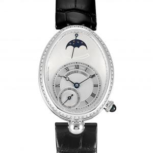 ブレゲ Breguet クイーンオブネイプルズ ...の商品画像