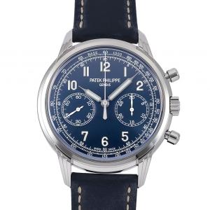 パテック・フィリップ PATEK PHILIPP...の商品画像