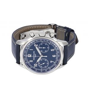パテック・フィリップ PATEK PHILIP...の詳細画像2
